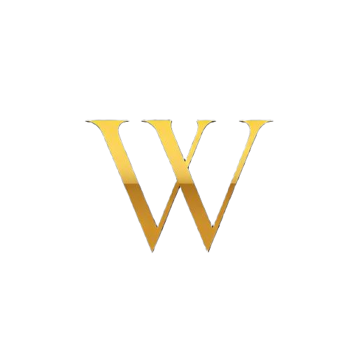 WEKAM